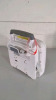 GE TRANSPORT PRO PATIENT MONITOR - 2