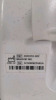 GE TRANSPORT PRO PATIENT MONITOR - 3