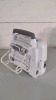 GE TRANSPORT PRO PATIENT MONITOR - 2