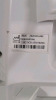 GE TRANSPORT PRO PATIENT MONITOR - 3