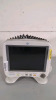GE TRANSPORT PRO PATIENT MONITOR