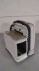 GE TRANSPORT PRO PATIENT MONITOR - 2