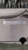 GE TRANSPORT PRO PATIENT MONITOR - 3