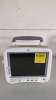 GE TRANSPORT PRO PATIENT MONITOR