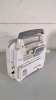GE TRANSPORT PRO PATIENT MONITOR - 2