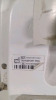 GE TRANSPORT PRO PATIENT MONITOR - 3