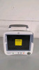 GE TRANSPORT PRO PATIENT MONITOR