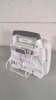 GE TRANSPORT PRO PATIENT MONITOR - 2