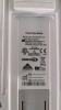 GE 20167963-03R PATIENT DATA MODULE - 2