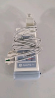 GE APEXPRO FH TELEMETRY TRANSMITTER