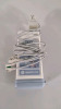 GE APEXPRO FH TELEMETRY TRANSMITTER