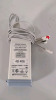GE APEXPRO FH TELEMETRY TRANSMITTER - 2
