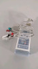 GE APEXPRO FH TELEMETRY TRANSMITTER