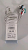 GE APEXPRO FH TELEMETRY TRANSMITTER - 2