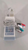 GE APEXPRO FH TELEMETRY TRANSMITTER