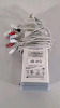 GE APEXPRO FH TELEMETRY TRANSMITTER - 2