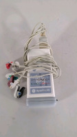 GE APEXPRO FH TELEMETRY TRANSMITTER