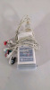 GE APEXPRO FH TELEMETRY TRANSMITTER