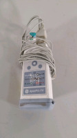 GE APEXPRO FH TELEMETRY TRANSMITTER