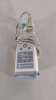 GE APEXPRO FH TELEMETRY TRANSMITTER