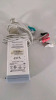 GE APEXPRO FH TELEMETRY TRANSMITTER - 2