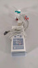 GE APEXPRO FH TELEMETRY TRANSMITTER