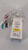 GE APEXPRO FH TELEMETRY TRANSMITTER - 2