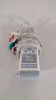 GE APEXPRO FH TELEMETRY TRANSMITTER