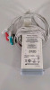 GE APEXPRO FH TELEMETRY TRANSMITTER - 2