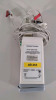 GE APEXPRO FH TELEMETRY TRANSMITTER - 2