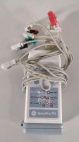 GE APEXPRO FH TELEMETRY TRANSMITTER