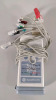 GE APEXPRO FH TELEMETRY TRANSMITTER