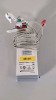 GE APEXPRO FH TELEMETRY TRANSMITTER - 2