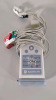 GE APEXPRO FH TELEMETRY TRANSMITTER