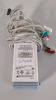 GE APEXPRO FH TELEMETRY TRANSMITTER - 2