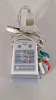 GE APEXPRO FH TELEMETRY TRANSMITTER
