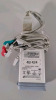 GE APEXPRO FH TELEMETRY TRANSMITTER - 2