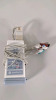 GE APEXPRO FH TELEMETRY TRANSMITTER