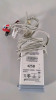 GE APEXPRO FH TELEMETRY TRANSMITTER - 2