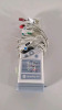 GE APEXPRO FH TELEMETRY TRANSMITTER