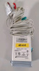GE APEXPRO FH TELEMETRY TRANSMITTER - 2