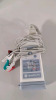 GE APEXPRO FH TELEMETRY TRANSMITTER