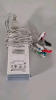 GE APEXPRO FH TELEMETRY TRANSMITTER - 2