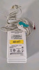 GE APEXPRO FH TELEMETRY TRANSMITTER - 2