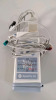 GE APEXPRO FH TELEMETRY TRANSMITTER