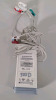 GE APEXPRO FH TELEMETRY TRANSMITTER - 2