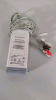 GE APEXPRO FH TELEMETRY TRANSMITTER - 2