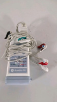 GE APEXPRO FH TELEMETRY TRANSMITTER