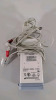 GE APEXPRO FH TELEMETRY TRANSMITTER - 2