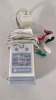 GE APEXPRO FH TELEMETRY TRANSMITTER